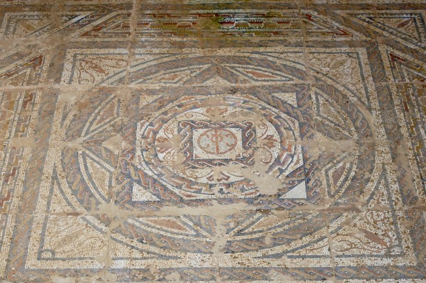 e-villa-romanade-las-cuevas-de-soria