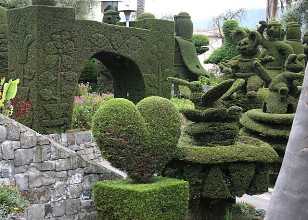 ecu-parque-de-los-enamorados-ambato-cf