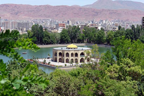 el-goli-tabriz-aa