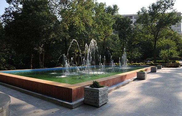 gheytarieh-park-teheran