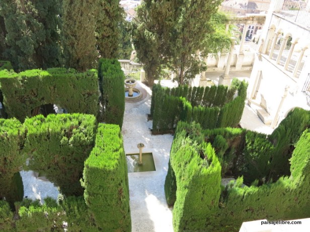 granada-carmen-rodriguez-acosta-aw