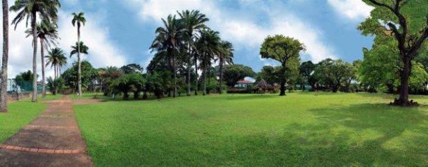 gu-jardin-botanico-municipal-de-cayena-guayana-francesa-a