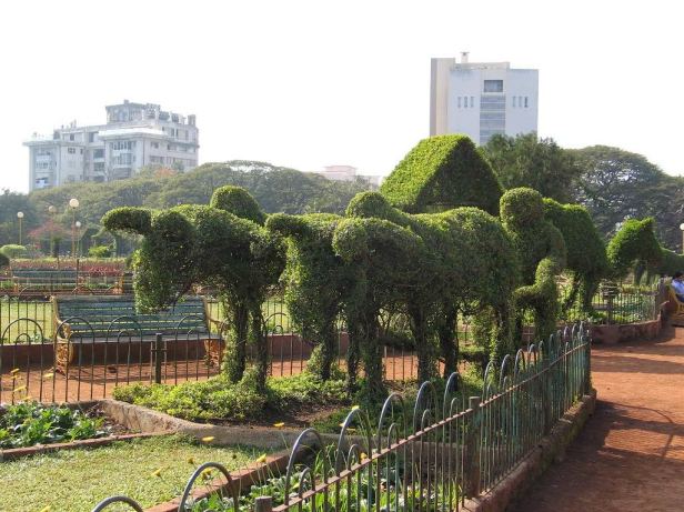 hanging_gardens_malabar_hill-bombay-2