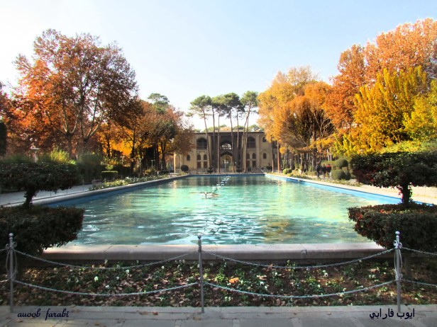 hasht-behesht-garden-isfahan-iran-bws
