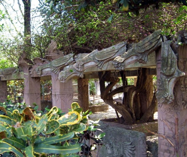 ho-parque-de-la-concordia-parqueconcordiaabr13-25bpergolahunab-kumensulas_zps8458d12d