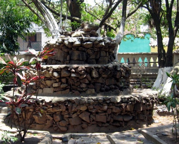 ho-parque-de-la-concordia-parqueconcordiaabr13-29fuente_zpsb68d0d46