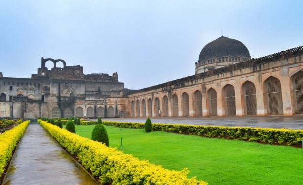 ing-bidar-garden-agt