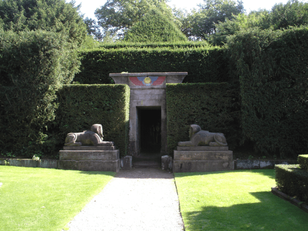 ing-biddulph-grange-gardens-staffordshire-a