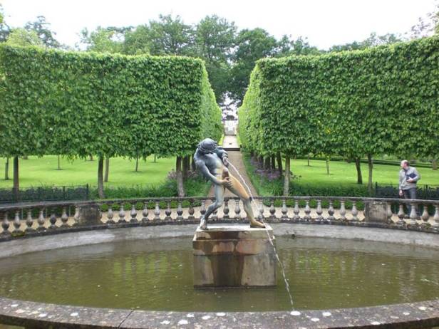 ing-buscot-park-oxfordshire