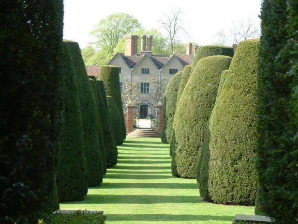 ing-packwood-house-warwickshire