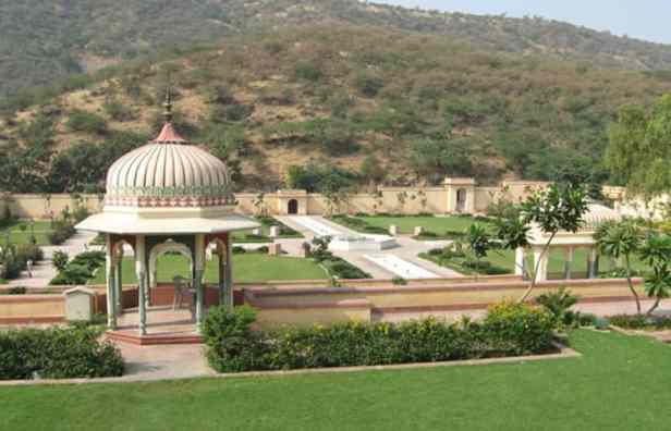 ing-sisodia-rani-ka-bagh-asisodiya-rani-ka-bagh-jaipur-01
