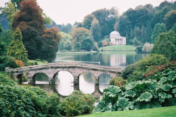 ing-stourhead-wiltshire