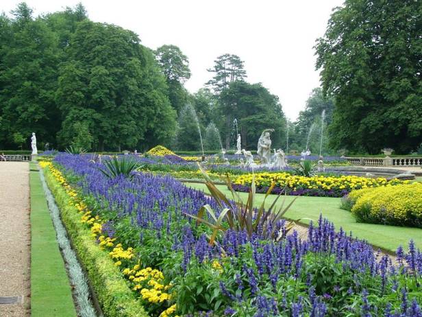 ing-waddesdon-house-victorian-garden-c