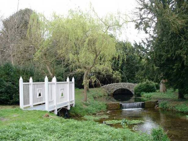 ing-west-wycombe-park-buckinghamshire