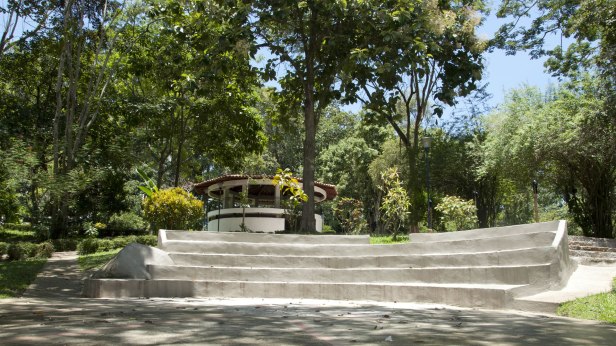 jardin-botanico-eloy-valenzuela-de-floridablanca-g