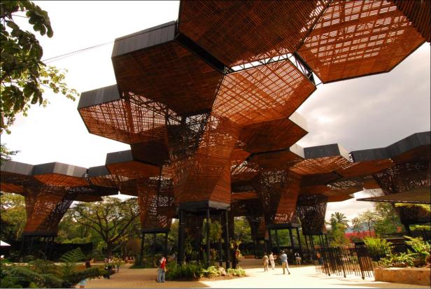 jardin-botanico-de-medellin-1-3