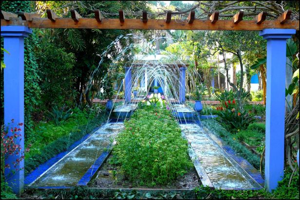 jardin-exotique-de-bouknadel-kgg