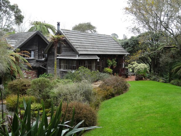 jardin-te_kainga_marire-new-plymouth-nueva-zelanda-g