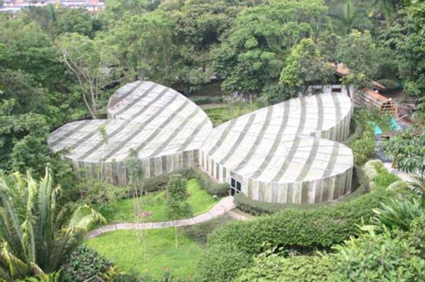 jardin_botanico_mariposario_quindio_1