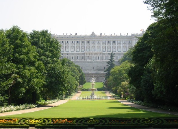 jardines-campo-del-moro-1