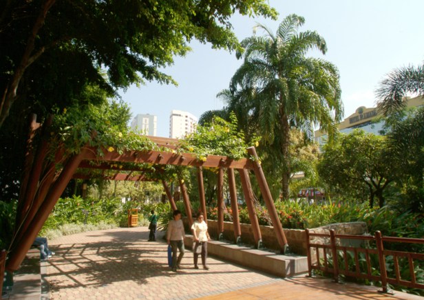 jardines-del-malecon-simon-bolivar-x