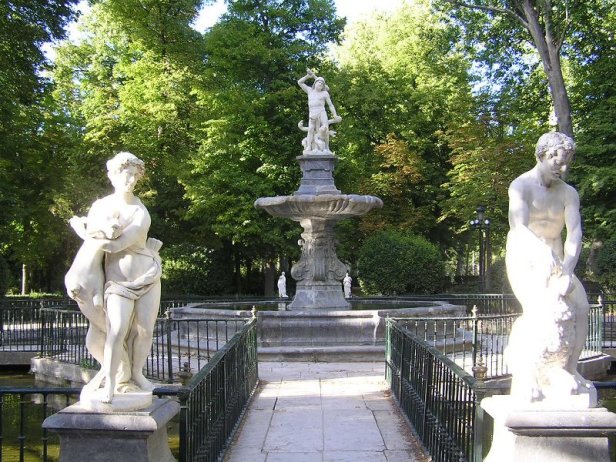 jardines-del-palacio-de-aranjuez-6