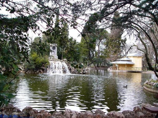jardines-el-capricho-8