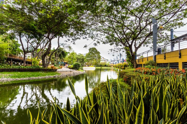 jardines_del_malecon_simon_bolivar_cj_gonzalez_4