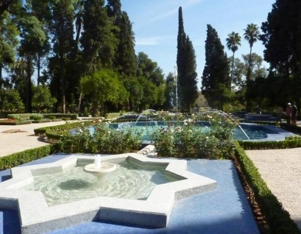 jnan-sbil-garden-fes-rre