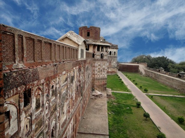 lahore-fort-n