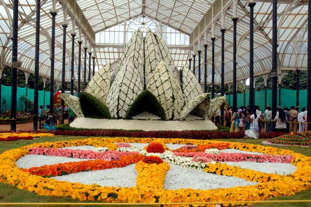 lalbagh-flower-show-bangalore-ml-2