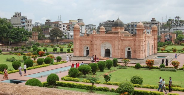 lalbagh_fort_bangladesh-n