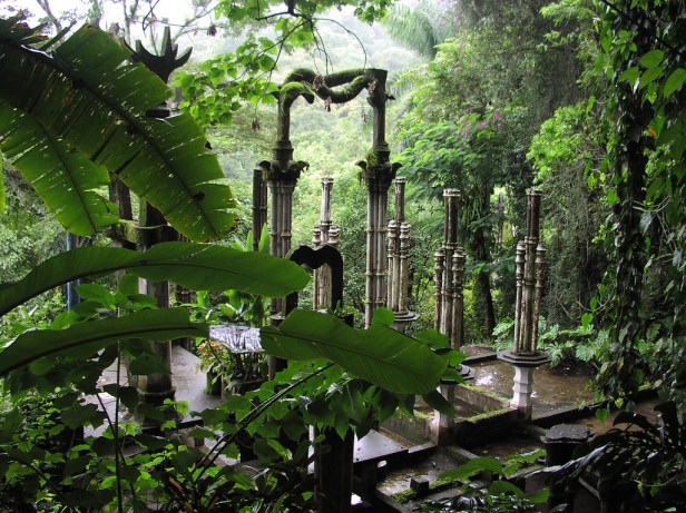 las-pozas-xilitla-mexico