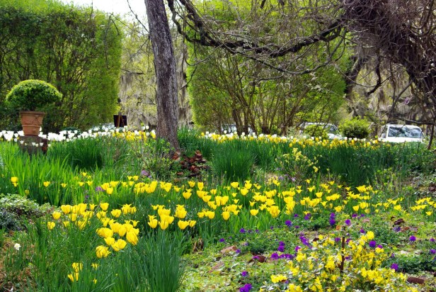 louisisana-afton-villa-gardens-022