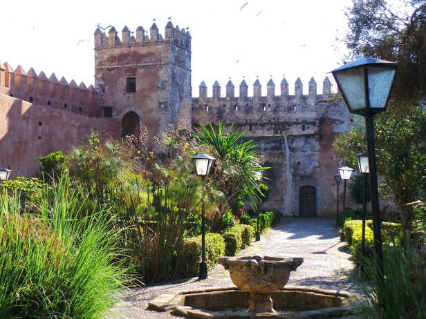 ma-jardines-andaluces-en-rabat