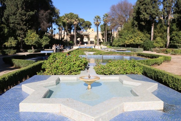 ma-jardines-de-la-medina-de-fez