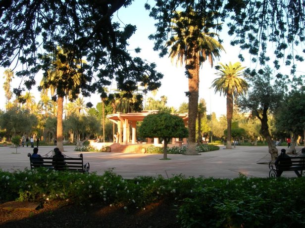 ma-park-jnane-el-harti-marrakech-b