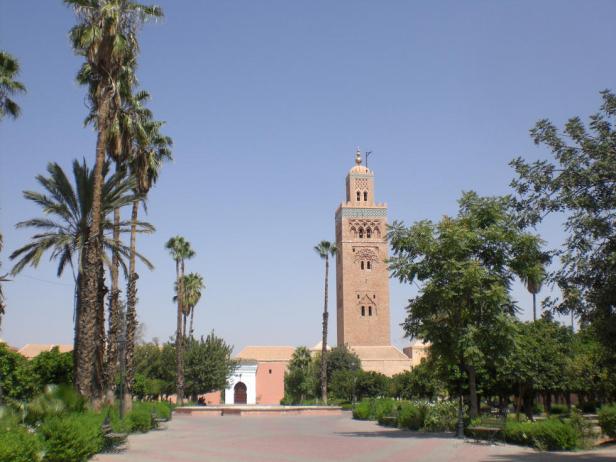 ma-park-llan-hasla-en-marrakech