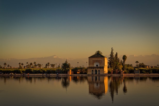 ma-the-menara-garden