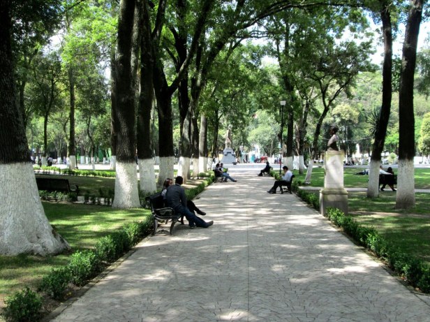 me-alameda-toluca-mejico