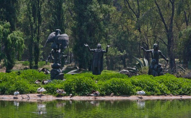 me-parque-tezozomoc-a