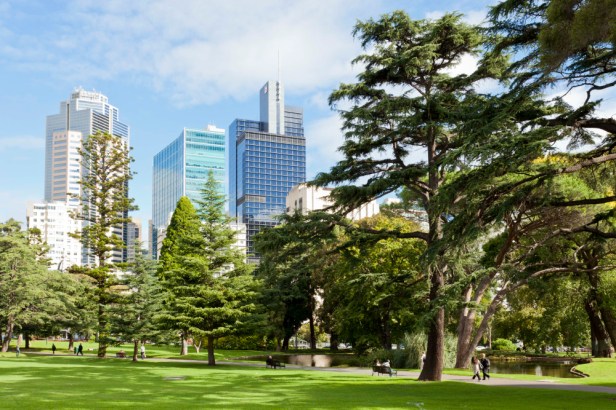 melbourne-museum-carlton-gardensthe-park-21