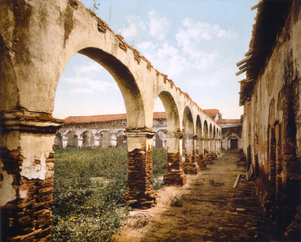 mission_san_juan_capistrano2