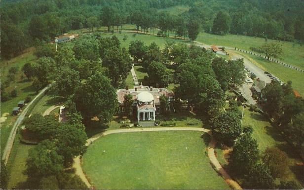 monticello-charlottesville-va-1-1