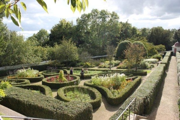 mount-vernon-virginia-k-2