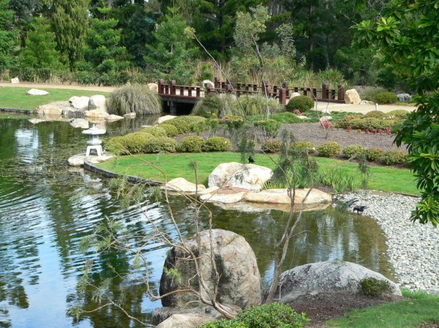 nerima-gardens-2_redimensionar