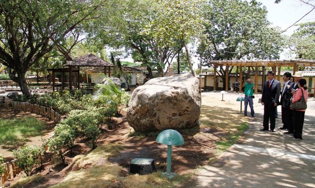 ni-parque-japones-de-managua-b