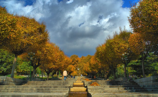 niavaran-park-teheran-ab