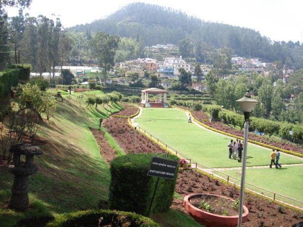 ooty-botanical-garden-rose_garden_before_planting_rose