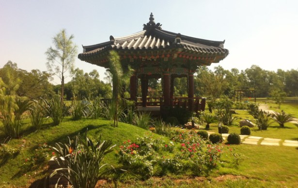 pa-pabellon-coreano-paraguay